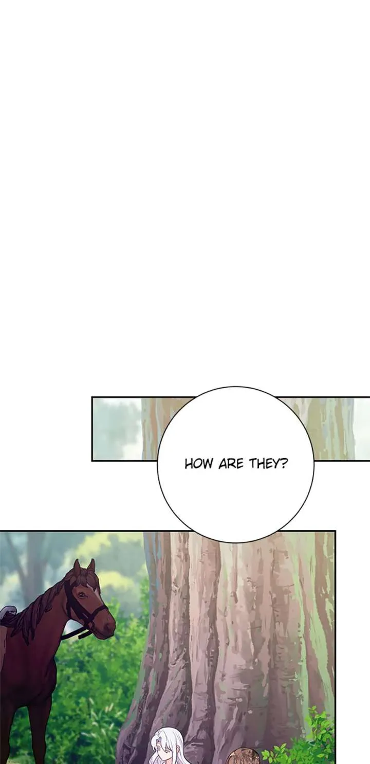 The Bad Ending of an Otome Chapter 87 Online - página 38