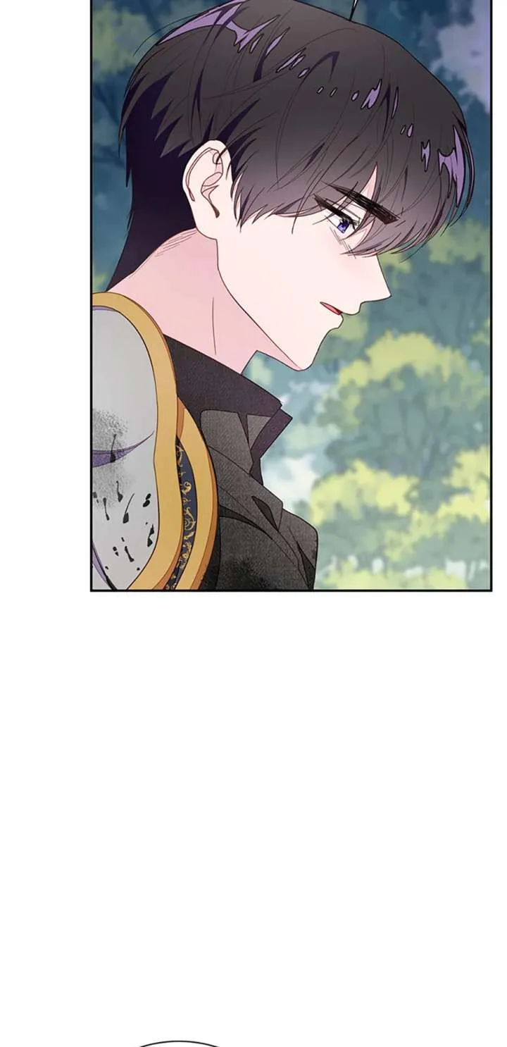 The Bad Ending of an Otome Chapter 87 Online - página 41