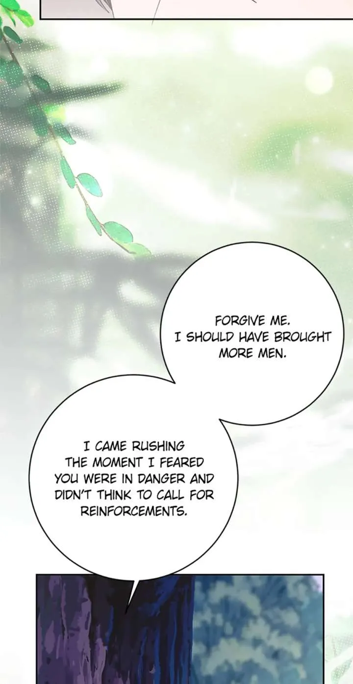 The Bad Ending of an Otome Chapter 87 Online - página 45