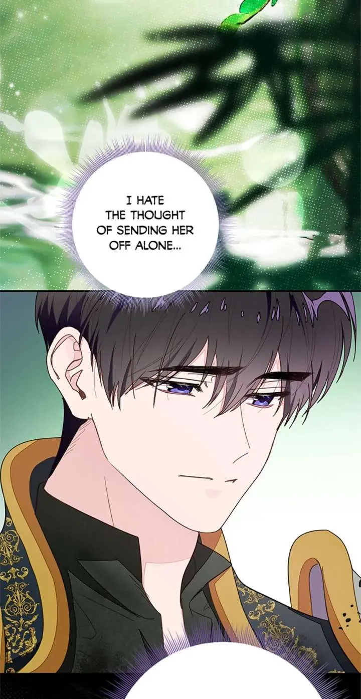 The Bad Ending of an Otome Chapter 87 Online - página 47
