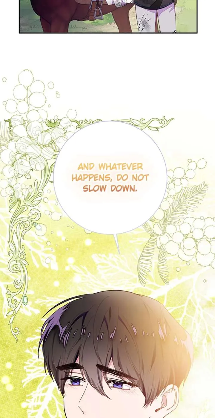 The Bad Ending of an Otome Chapter 87 Online - página 52