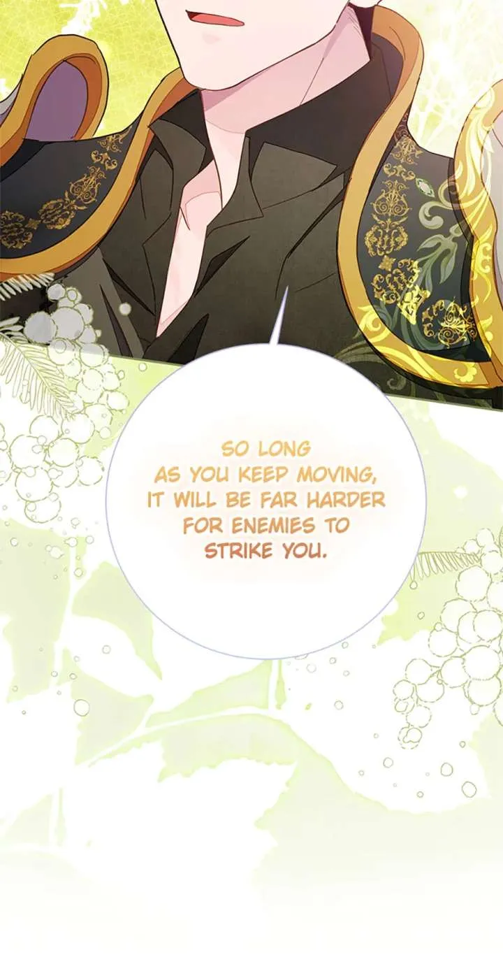 The Bad Ending of an Otome Chapter 87 Online - página 53