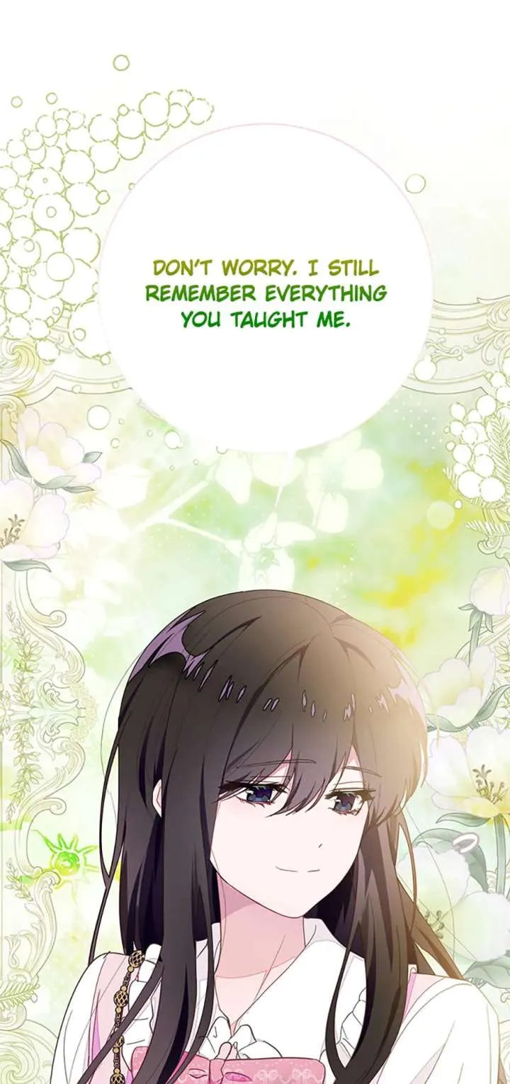 The Bad Ending of an Otome Chapter 87 Online - página 54
