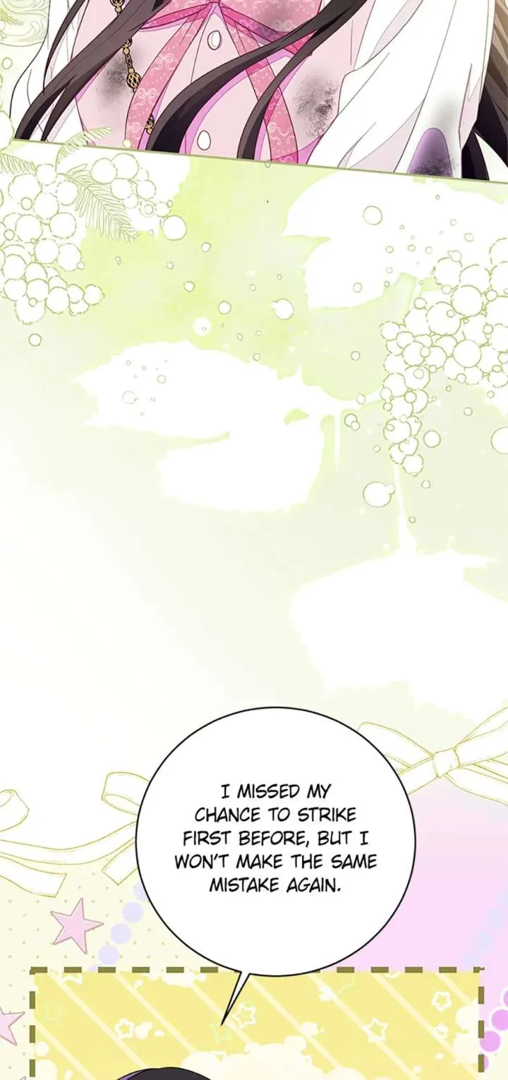 The Bad Ending of an Otome Chapter 87 Online - página 55
