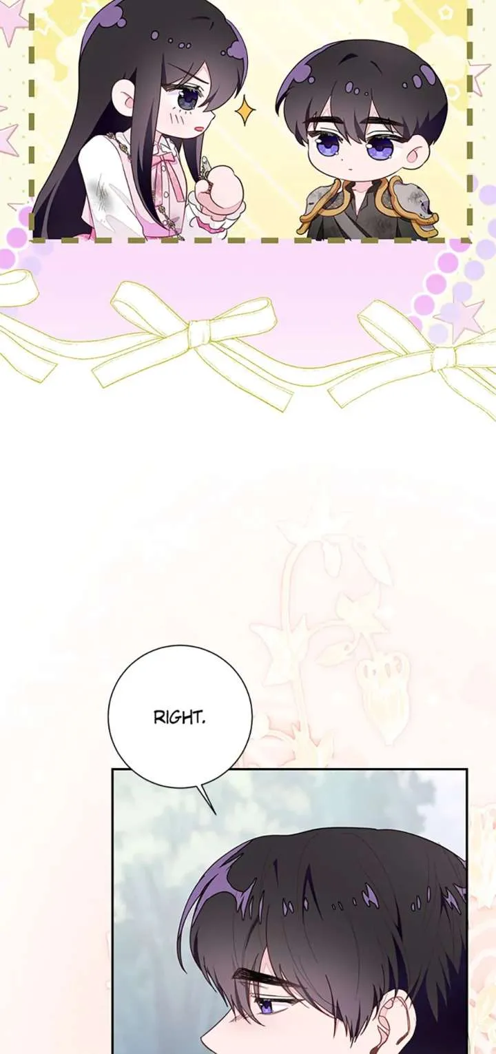 The Bad Ending of an Otome Chapter 87 Online - página 56