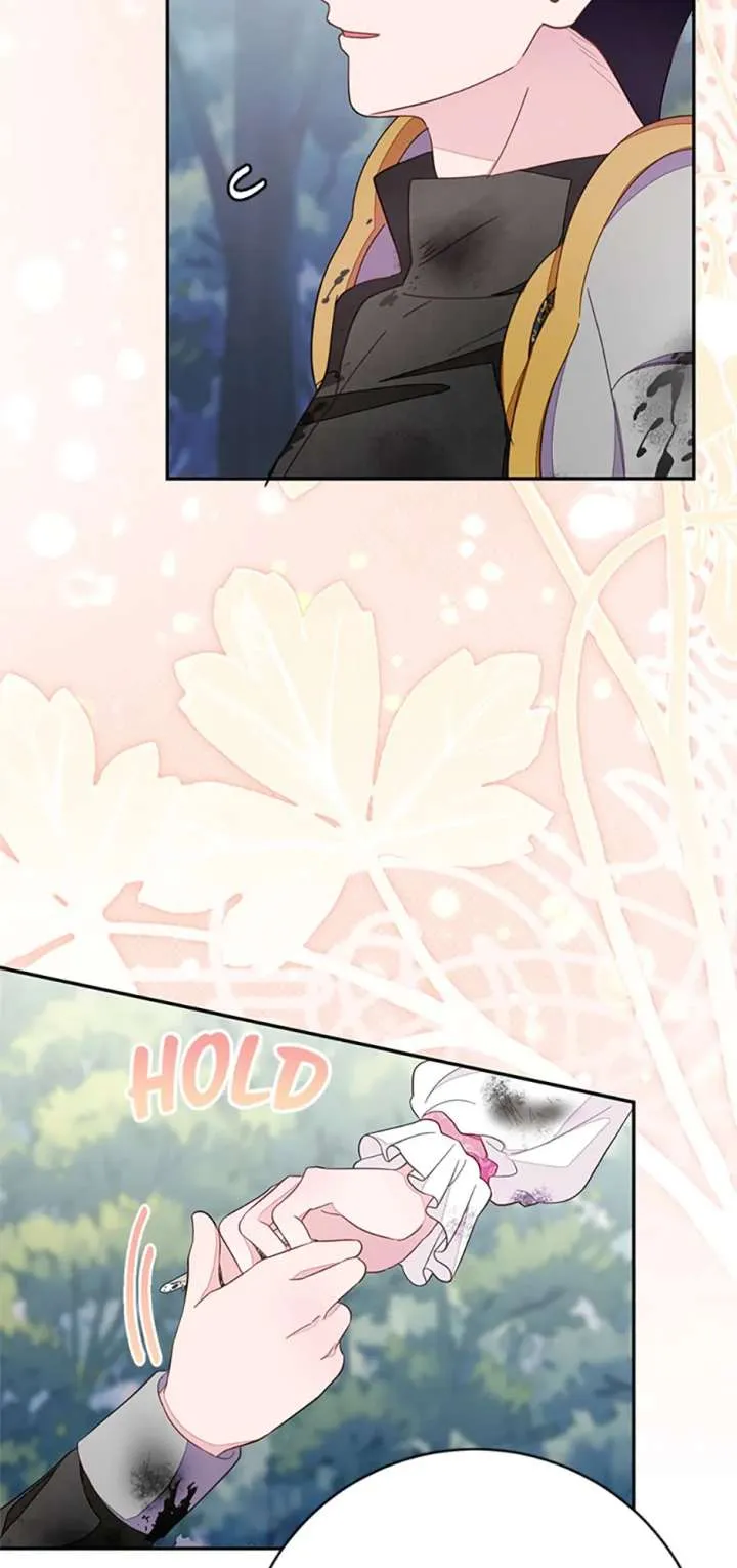The Bad Ending of an Otome Chapter 87 Online - página 57
