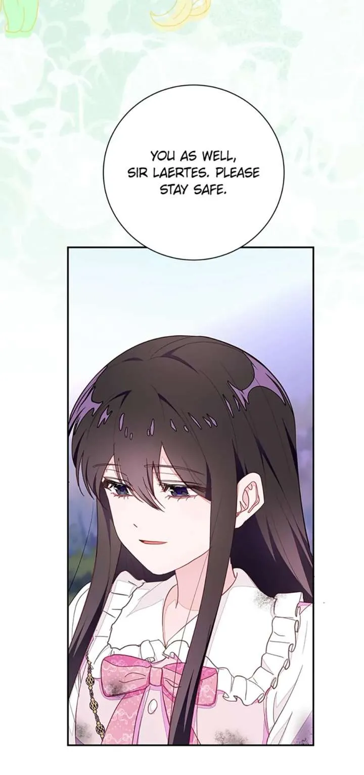 The Bad Ending of an Otome Chapter 87 Online - página 60