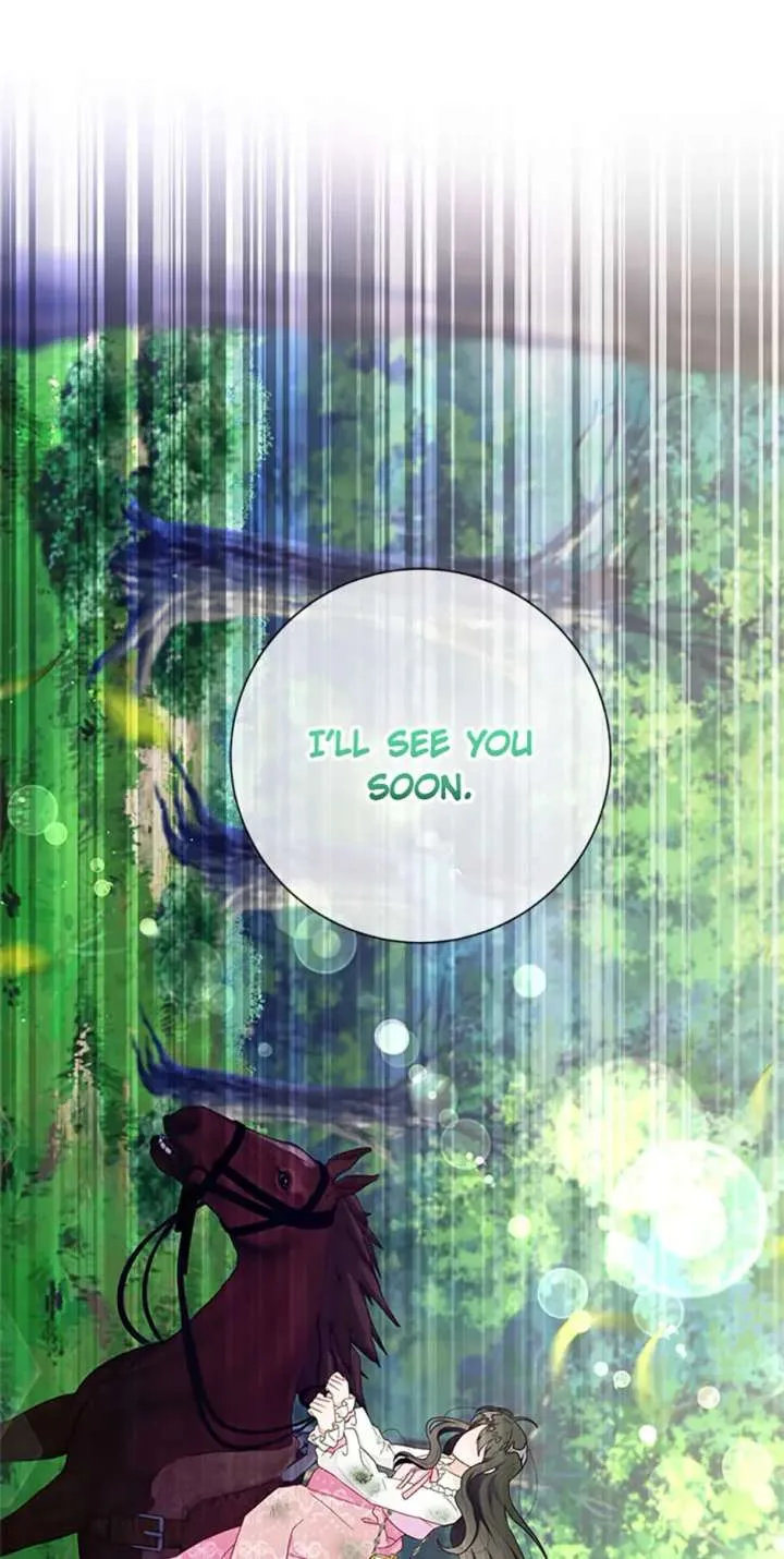 The Bad Ending of an Otome Chapter 87 Online - página 61