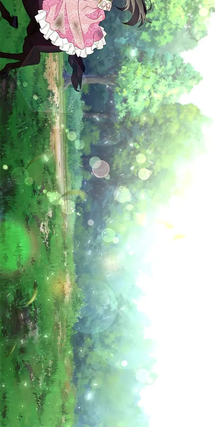 The Bad Ending of an Otome Chapter 87 Online - página 62