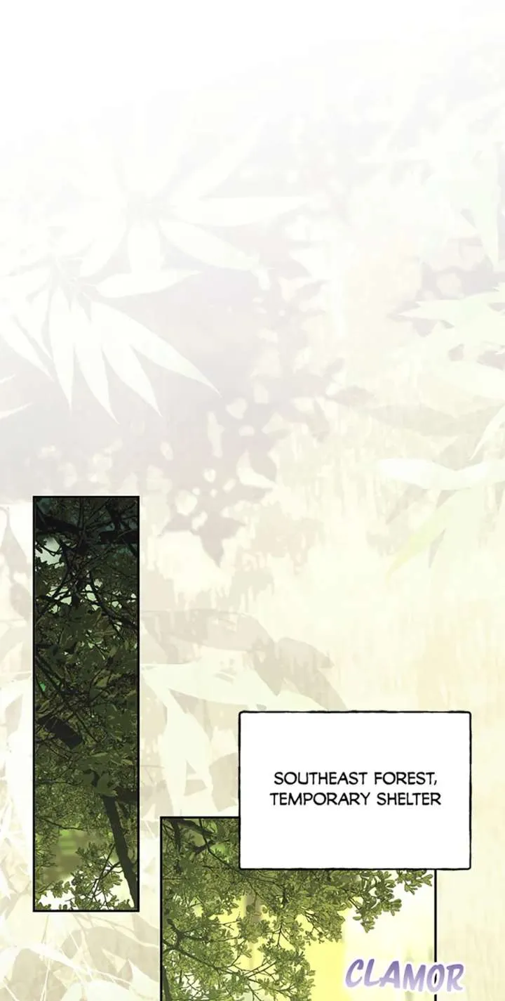 The Bad Ending of an Otome Chapter 87 Online - página 64