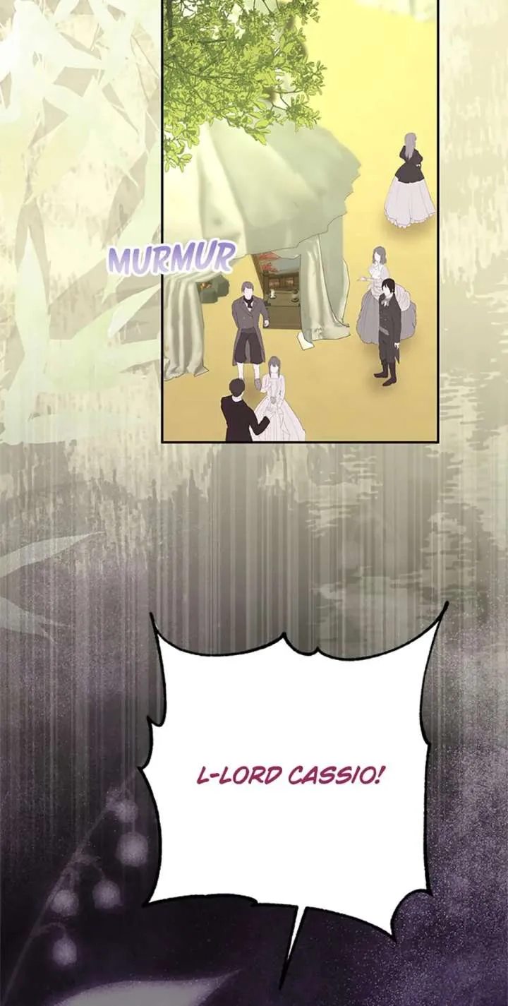 The Bad Ending of an Otome Chapter 87 Online - página 65