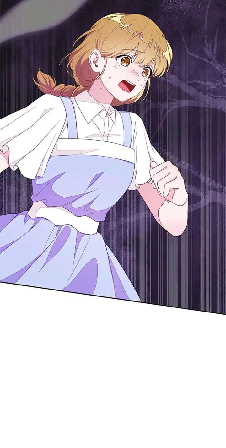 The Bad Ending of an Otome Chapter 87 Online - página 66