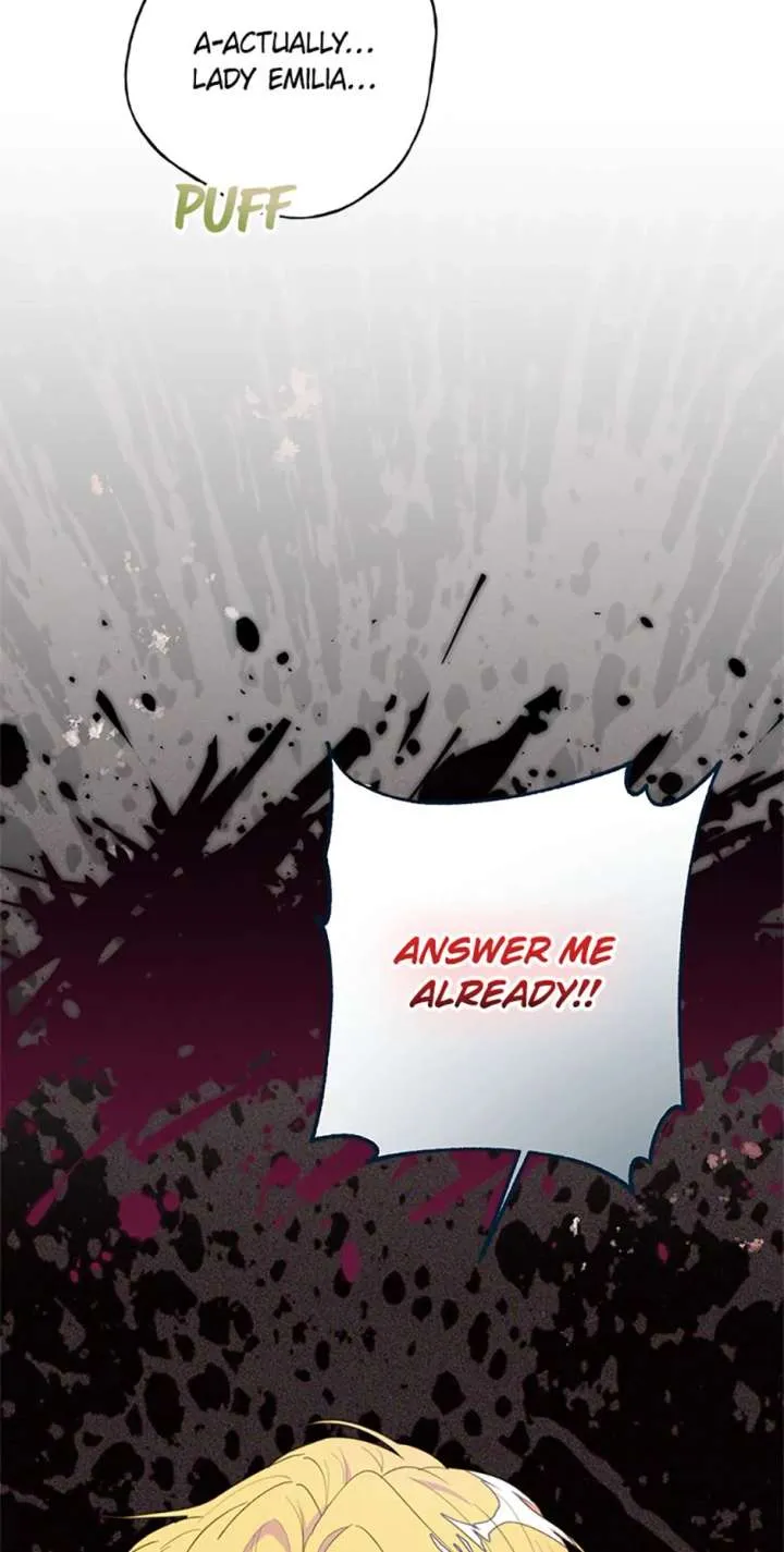 The Bad Ending of an Otome Chapter 87 Online - página 68