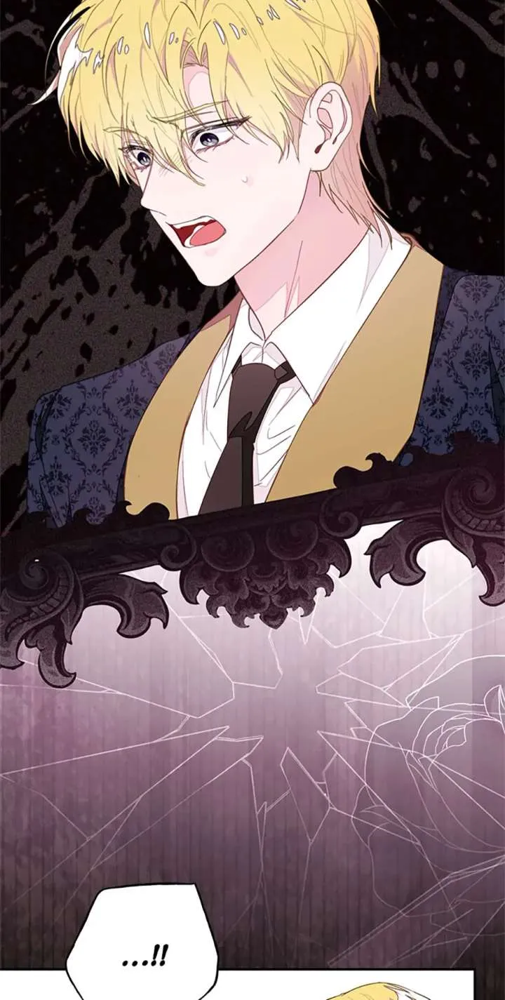 The Bad Ending of an Otome Chapter 87 Online - página 69