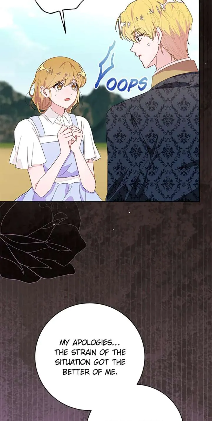 The Bad Ending of an Otome Chapter 87 Online - página 70