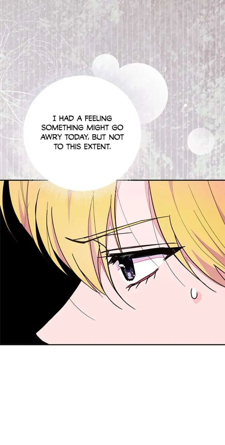 The Bad Ending of an Otome Chapter 87 Online - página 72