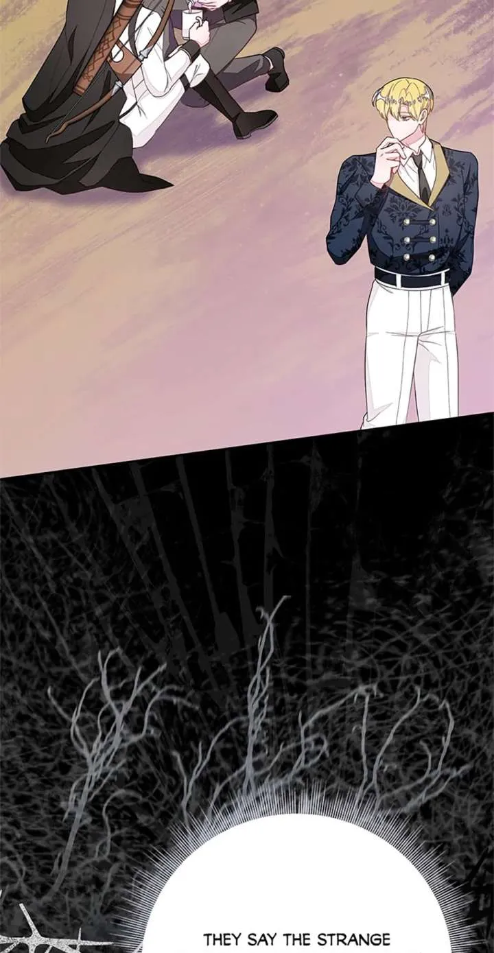 The Bad Ending of an Otome Chapter 87 Online - página 74