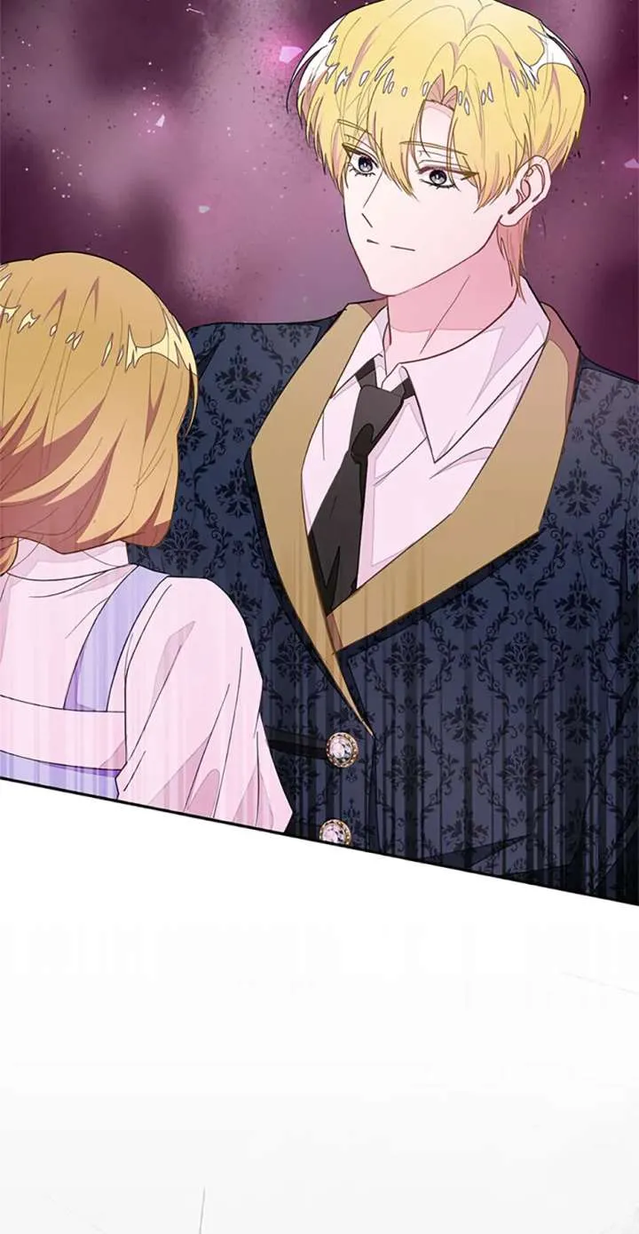 The Bad Ending of an Otome Chapter 87 Online - página 78