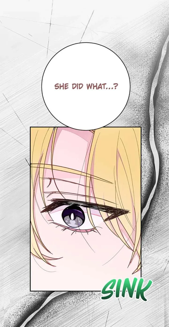 The Bad Ending of an Otome Chapter 87 Online - página 79