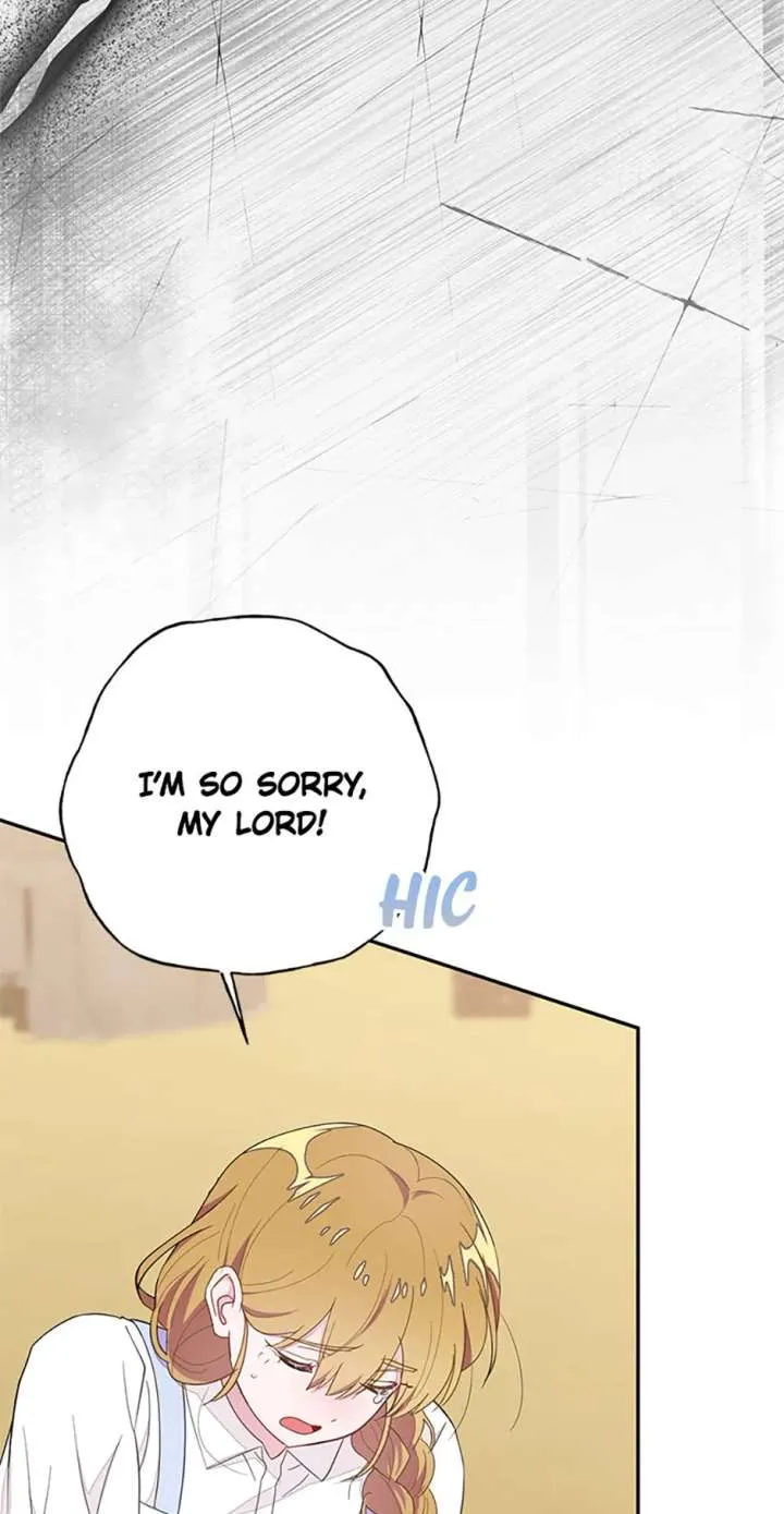The Bad Ending of an Otome Chapter 87 Online - página 80