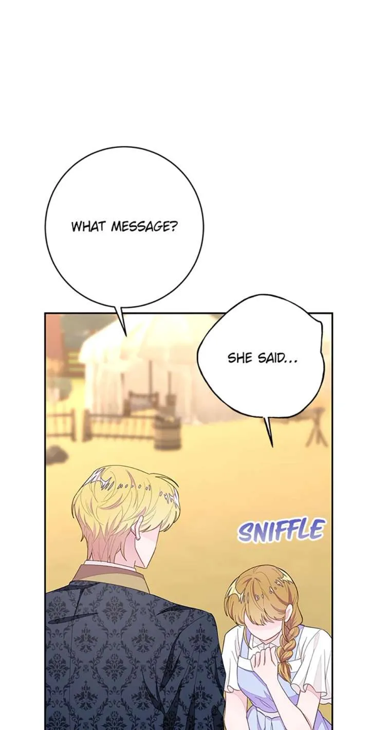 The Bad Ending of an Otome Chapter 87 Online - página 82