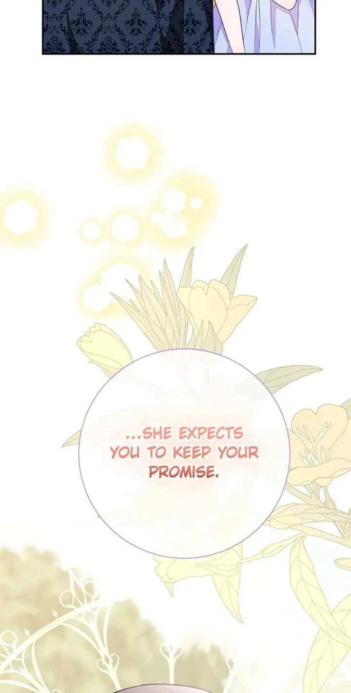 The Bad Ending of an Otome Chapter 87 Online - página 83