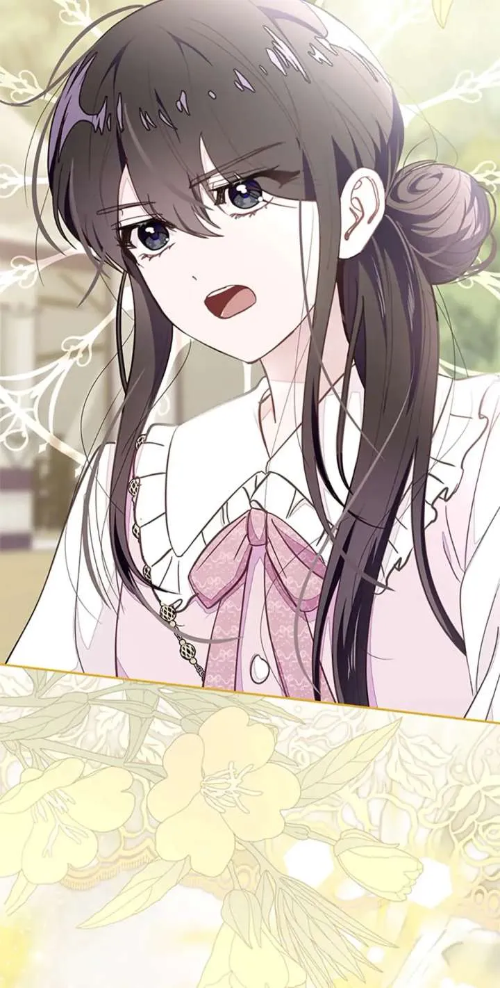The Bad Ending of an Otome Chapter 87 Online - página 84