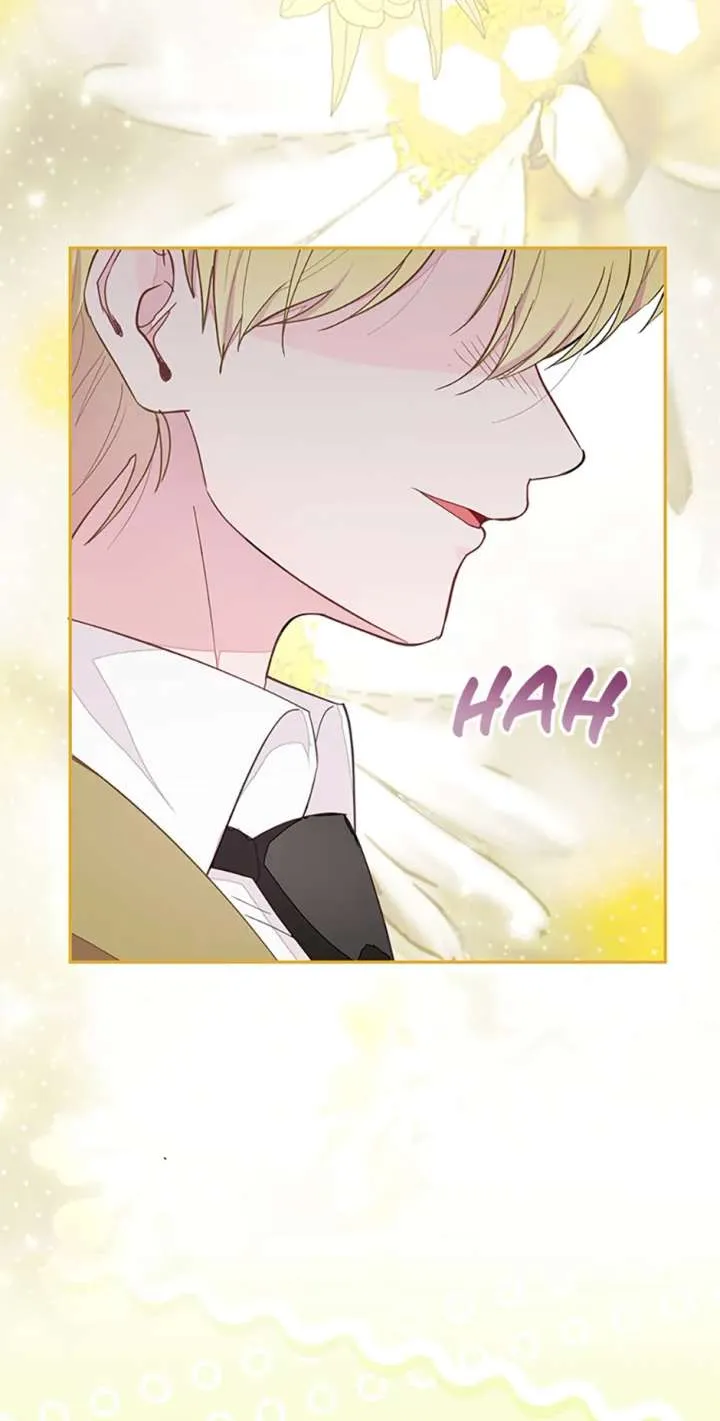 The Bad Ending of an Otome Chapter 87 Online - página 85