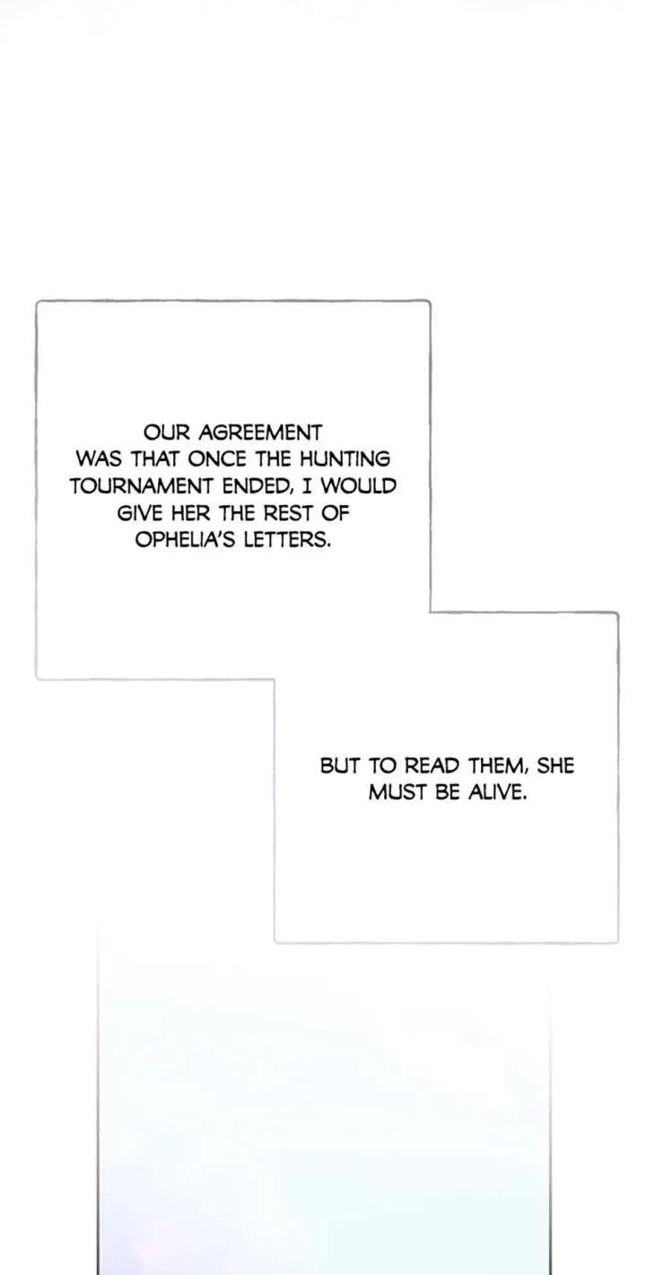 The Bad Ending of an Otome Chapter 87 Online - página 89
