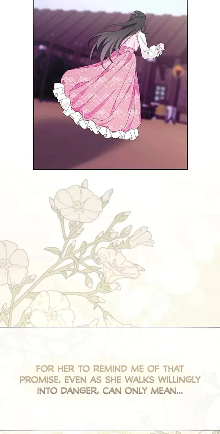 The Bad Ending of an Otome Chapter 87 Online - página 90