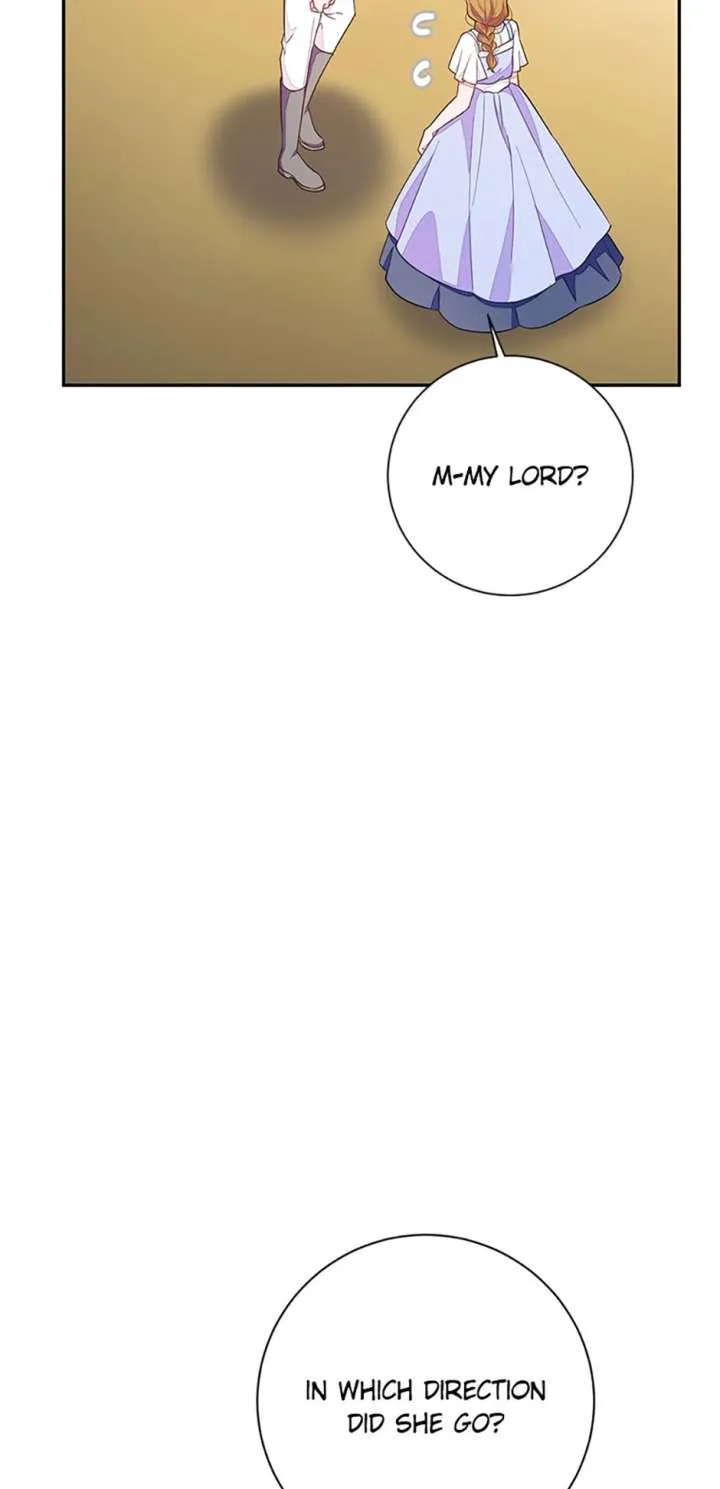 The Bad Ending of an Otome Chapter 87 Online - página 93