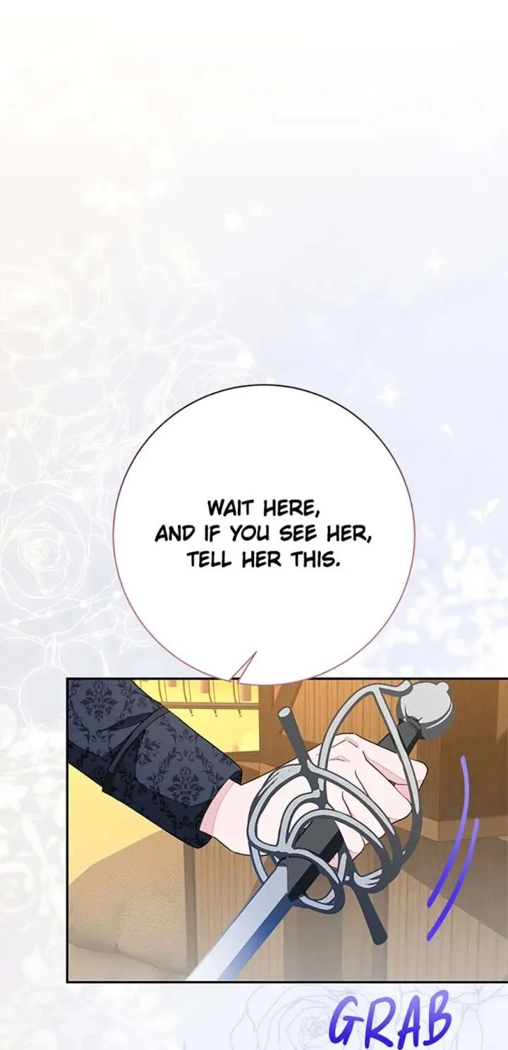 The Bad Ending of an Otome Chapter 87 Online - página 95