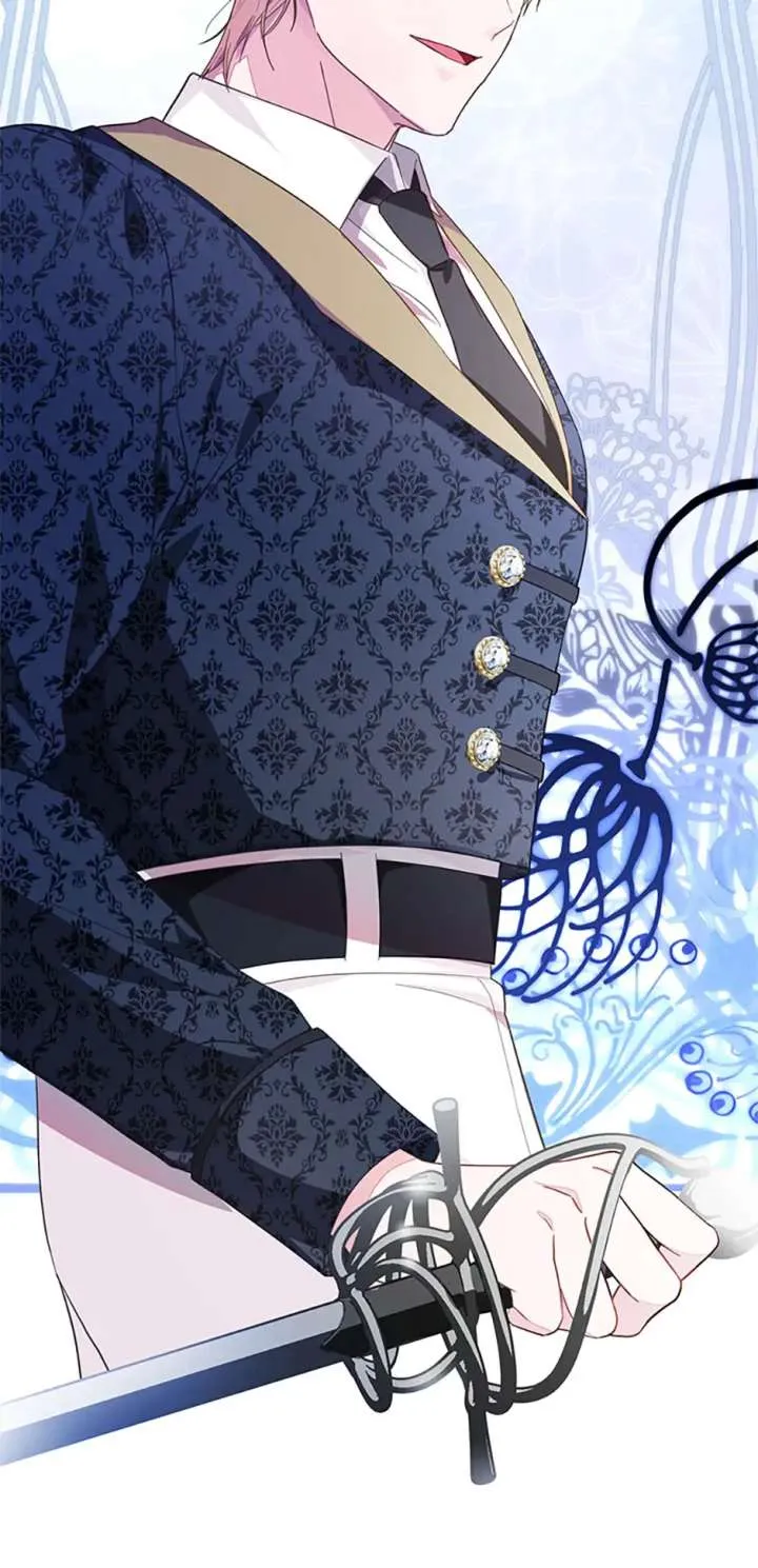 The Bad Ending of an Otome Chapter 87 Online - página 97