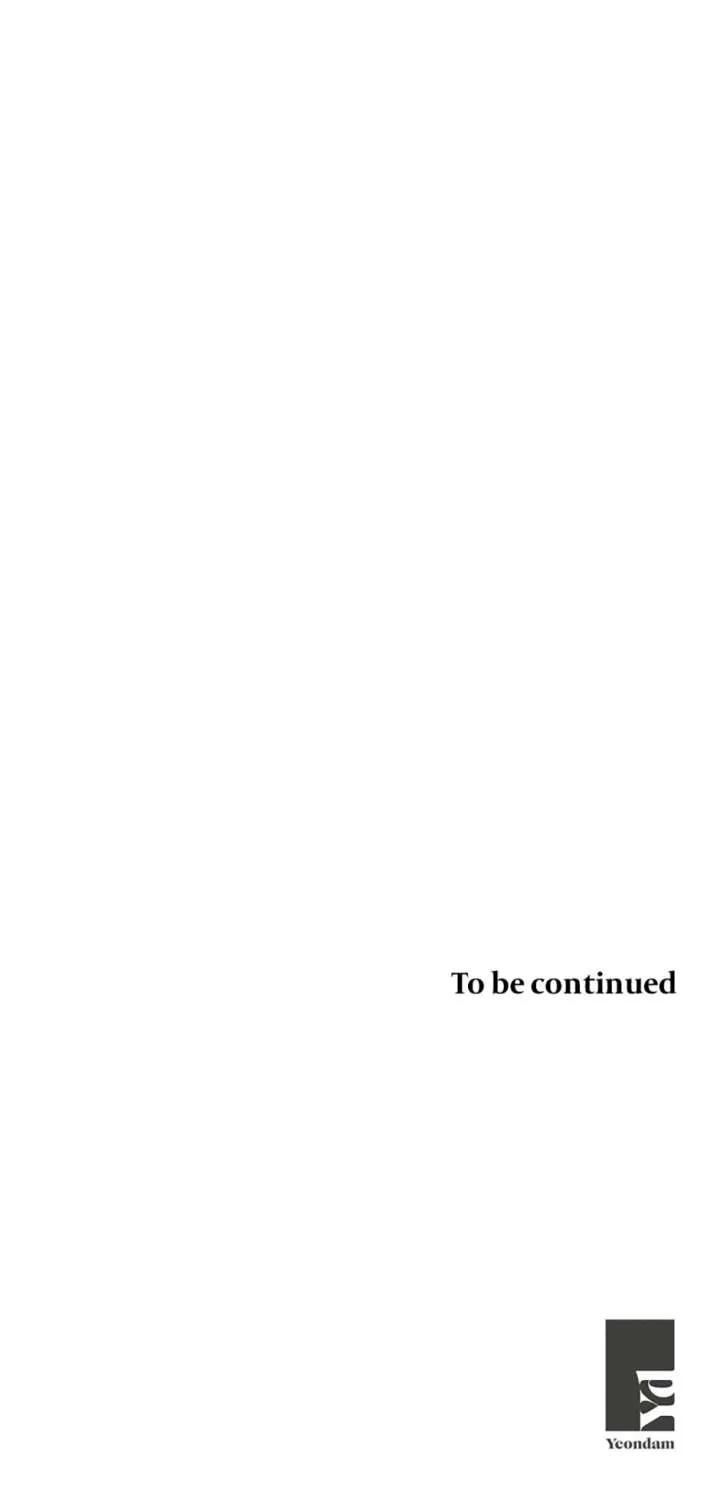 The Bad Ending of an Otome Chapter 87 Online - página 98