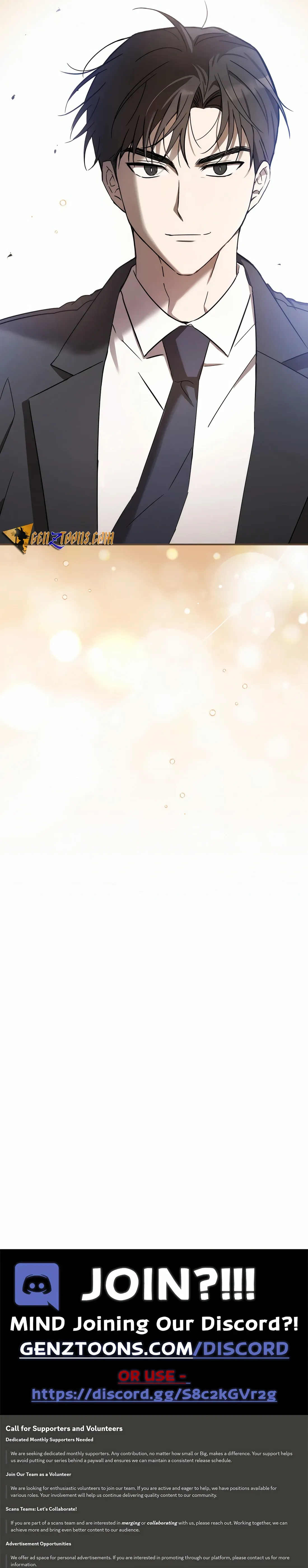 The Baseball Team’s Newbie are Too Good Chapter 1 Online - página 18