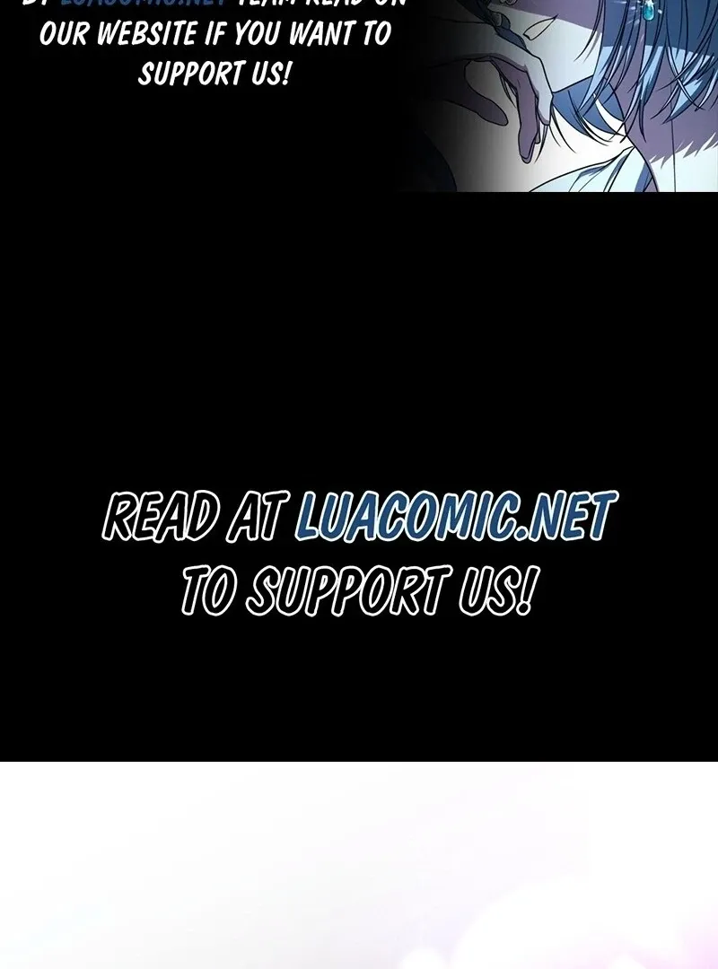 The Beast Tamed by the Evil Woman Chapter 101 Online - página 2