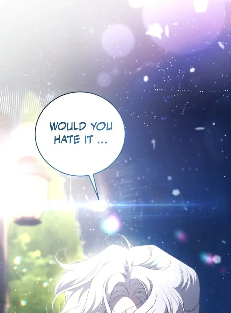 The Beast Tamed by the Evil Woman Chapter 101 Online - página 3