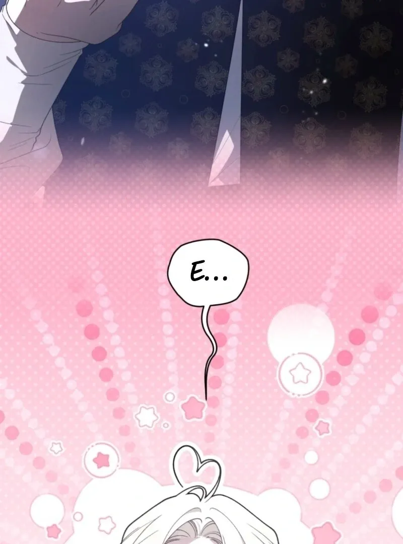 The Beast Tamed by the Evil Woman Chapter 101 Online - página 5