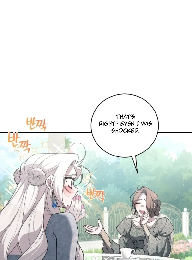The Beast Tamed by the Evil Woman Chapter 101 Online - página 7