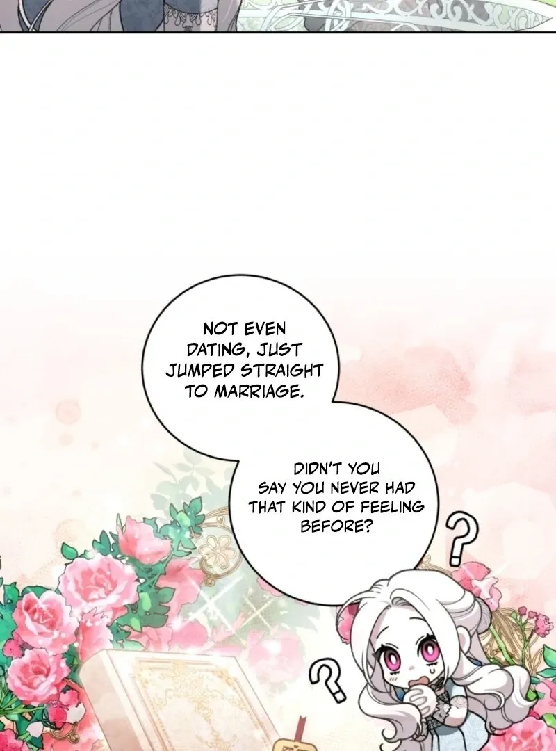 The Beast Tamed by the Evil Woman Chapter 101 Online - página 8