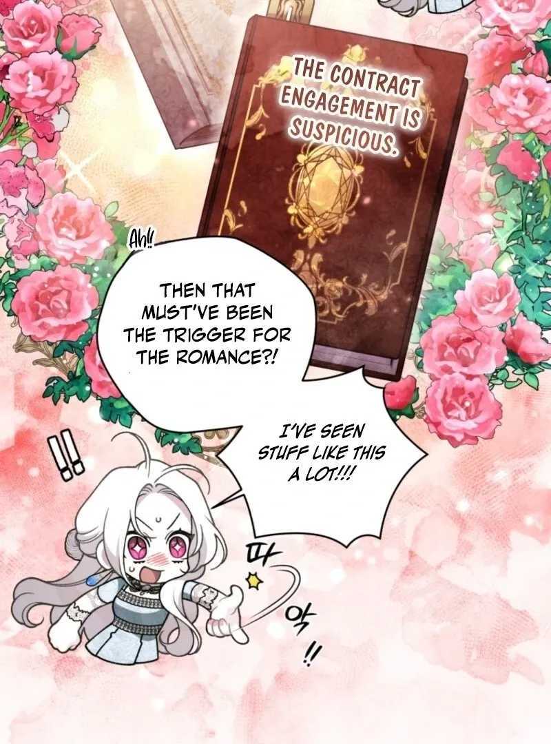 The Beast Tamed by the Evil Woman Chapter 101 Online - página 9