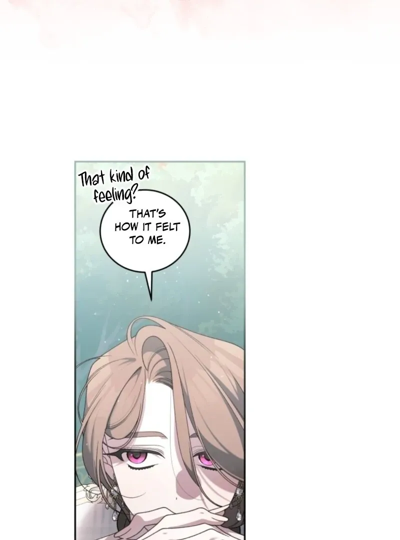 The Beast Tamed by the Evil Woman Chapter 101 Online - página 10
