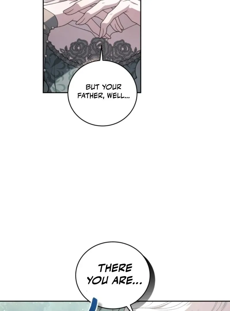 The Beast Tamed by the Evil Woman Chapter 101 Online - página 11