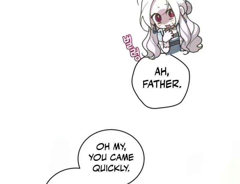 The Beast Tamed by the Evil Woman Chapter 101 Online - página 13