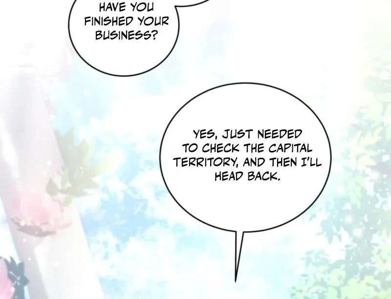 The Beast Tamed by the Evil Woman Chapter 101 Online - página 14
