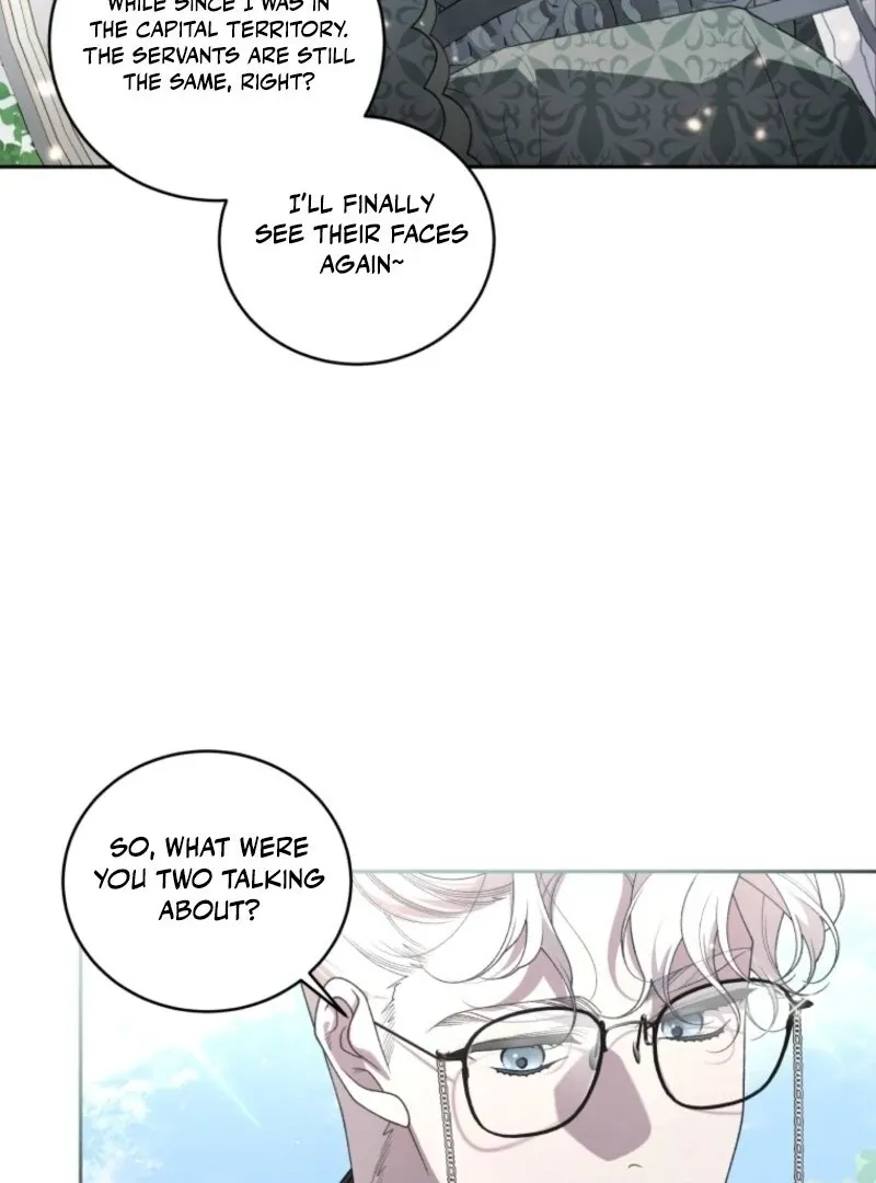 The Beast Tamed by the Evil Woman Chapter 101 Online - página 16