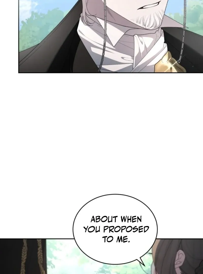 The Beast Tamed by the Evil Woman Chapter 101 Online - página 17