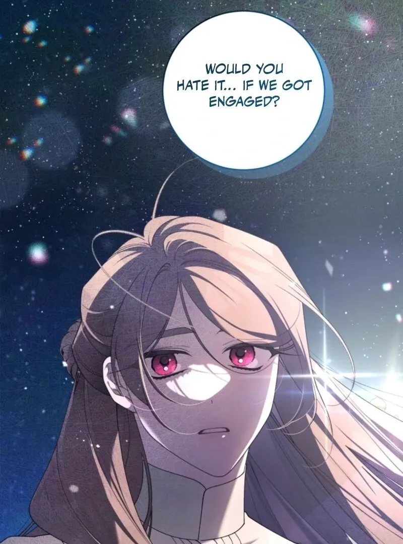 The Beast Tamed by the Evil Woman Chapter 101 Online - página 19