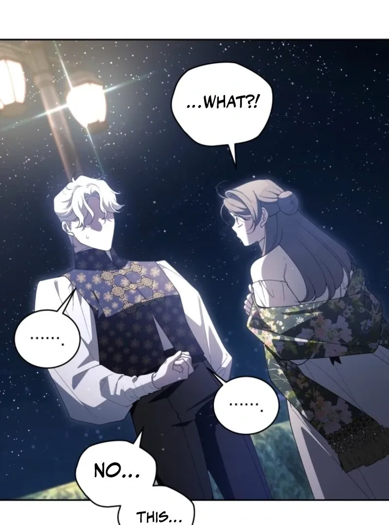 The Beast Tamed by the Evil Woman Chapter 101 Online - página 21