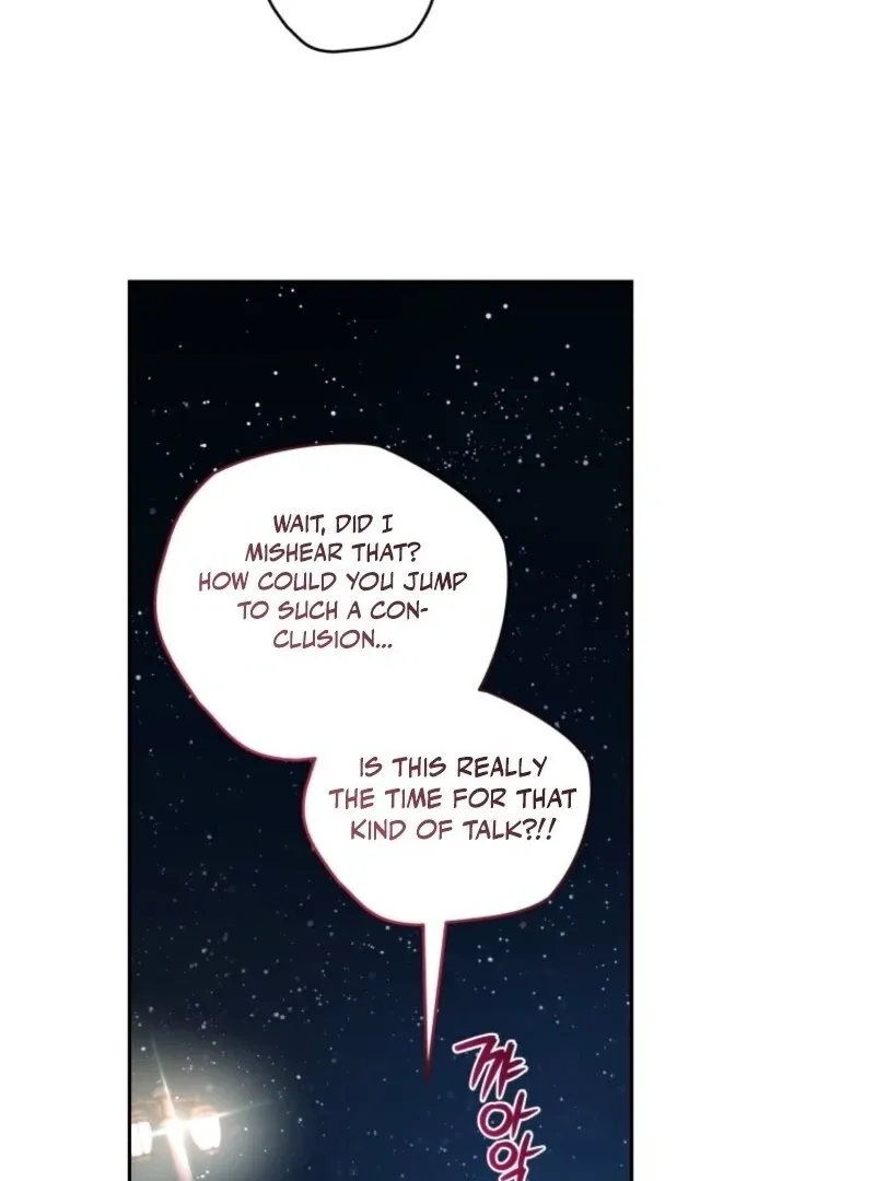 The Beast Tamed by the Evil Woman Chapter 101 Online - página 22